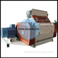 Oilseed Preparation Flaker Machine with CE Approved
